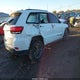 1C4RJFAG5GC469645 2016 Jeep Grand Cherokee 75Th Anniversary auction photo thumbnail 4