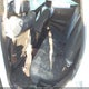 1C4RJFAG5GC469645 2016 Jeep Grand Cherokee 75Th Anniversary auction photo thumbnail 8