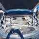3GCPDBEK5RG428356 2024 Chevrolet Silverado 1500 4Wd Short Bed Custom auction photo thumbnail 10