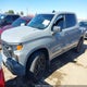 3GCPDBEK5RG428356 2024 Chevrolet Silverado 1500 4Wd Short Bed Custom auction photo thumbnail 2