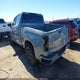 3GCPDBEK5RG428356 2024 Chevrolet Silverado 1500 4Wd Short Bed Custom auction photo thumbnail 3