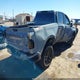 3GCPDBEK5RG428356 2024 Chevrolet Silverado 1500 4Wd Short Bed Custom auction photo thumbnail 4
