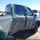 3GCPDBEK5RG428356 2024 Chevrolet Silverado 1500 4Wd Short Bed Custom auction photo thumbnail 6