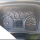 3GCPDBEK5RG428356 2024 Chevrolet Silverado 1500 4Wd Short Bed Custom auction photo thumbnail 7