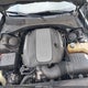 2C3CA6CT4BH559654 2011 Chrysler 300C auction photo thumbnail 10