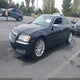 2C3CA6CT4BH559654 2011 Chrysler 300C auction photo thumbnail 2