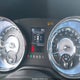 2C3CA6CT4BH559654 2011 Chrysler 300C auction photo thumbnail 7