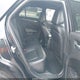 2C3CA6CT4BH559654 2011 Chrysler 300C auction photo thumbnail 8