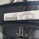 2C3CA6CT4BH559654 2011 Chrysler 300C auction photo thumbnail 9