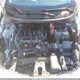 3N1CN8EV4LL834851 2020 Nissan Versa Sv Xtronic Cvt auction photo thumbnail 10