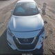 3N1CN8EV4LL834851 2020 Nissan Versa Sv Xtronic Cvt auction photo thumbnail 12