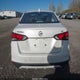 3N1CN8EV4LL834851 2020 Nissan Versa Sv Xtronic Cvt auction photo thumbnail 16