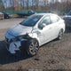 3N1CN8EV4LL834851 2020 Nissan Versa Sv Xtronic Cvt auction photo thumbnail 2