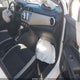 3N1CN8EV4LL834851 2020 Nissan Versa Sv Xtronic Cvt auction photo thumbnail 5