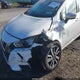 3N1CN8EV4LL834851 2020 Nissan Versa Sv Xtronic Cvt auction photo thumbnail 6