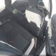 3N1CN8EV4LL834851 2020 Nissan Versa Sv Xtronic Cvt auction photo thumbnail 8