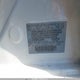 3N1CN8EV4LL834851 2020 Nissan Versa Sv Xtronic Cvt auction photo thumbnail 9
