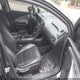1G1RB6E49FU103668 2015 Chevrolet Volt auction photo thumbnail 5