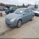 4T1BK36B07U243366 2007 Toyota Avalon Xls auction photo thumbnail 2