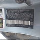 4T1BK36B07U243366 2007 Toyota Avalon Xls auction photo thumbnail 9