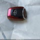 2T3W1RFV7MW110222 2021 Toyota Rav4 Xle auction photo thumbnail 11