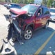 2T3W1RFV7MW110222 2021 Toyota Rav4 Xle auction photo thumbnail 2