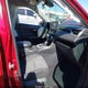 2T3W1RFV7MW110222 2021 Toyota Rav4 Xle auction photo thumbnail 5