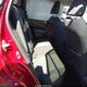 2T3W1RFV7MW110222 2021 Toyota Rav4 Xle auction photo thumbnail 8