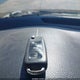 3VWDP7AJ3CM314592 2012 Volkswagen Jetta 2.5L Se auction photo thumbnail 11