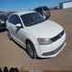 3VWDP7AJ3CM314592 2012 Volkswagen Jetta 2.5L Se auction photo thumbnail 1