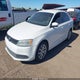 3VWDP7AJ3CM314592 2012 Volkswagen Jetta 2.5L Se auction photo thumbnail 2