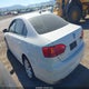 3VWDP7AJ3CM314592 2012 Volkswagen Jetta 2.5L Se auction photo thumbnail 3