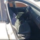 3VWDP7AJ3CM314592 2012 Volkswagen Jetta 2.5L Se auction photo thumbnail 5