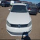 3VWDP7AJ3CM314592 2012 Volkswagen Jetta 2.5L Se auction photo thumbnail 6