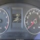 3VWDP7AJ3CM314592 2012 Volkswagen Jetta 2.5L Se auction photo thumbnail 7