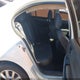 3VWDP7AJ3CM314592 2012 Volkswagen Jetta 2.5L Se auction photo thumbnail 8