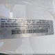 3VWDP7AJ3CM314592 2012 Volkswagen Jetta 2.5L Se auction photo thumbnail 9