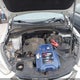5XYZU3LBXDG016698 2013 Hyundai Santa Fe Sport auction photo thumbnail 10
