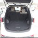 5XYZU3LBXDG016698 2013 Hyundai Santa Fe Sport auction photo thumbnail 13