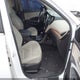 5XYZU3LBXDG016698 2013 Hyundai Santa Fe Sport auction photo thumbnail 5
