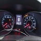 5XYZU3LBXDG016698 2013 Hyundai Santa Fe Sport auction photo thumbnail 7