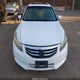 1HGCP2F88BA017905 2011 Honda Accord 2.4 Ex-L auction photo thumbnail 12