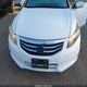 1HGCP2F88BA017905 2011 Honda Accord 2.4 Ex-L auction photo thumbnail 6