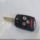 2HNYD2H22AH506736 2010 Acura Mdx auction photo thumbnail 11