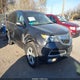2HNYD2H22AH506736 2010 Acura Mdx auction photo thumbnail 1