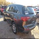2HNYD2H22AH506736 2010 Acura Mdx auction photo thumbnail 3