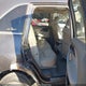 2HNYD2H22AH506736 2010 Acura Mdx auction photo thumbnail 8