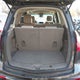 2HNYD2H22AH506736 2010 Acura Mdx auction photo thumbnail 18