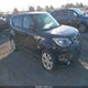 KNDJP3A59G7845801 2016 Kia Soul + auction photo thumbnail 1