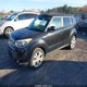 KNDJP3A59G7845801 2016 Kia Soul + auction photo thumbnail 2